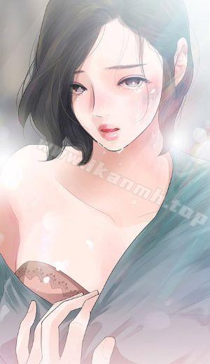 海贼王 封面